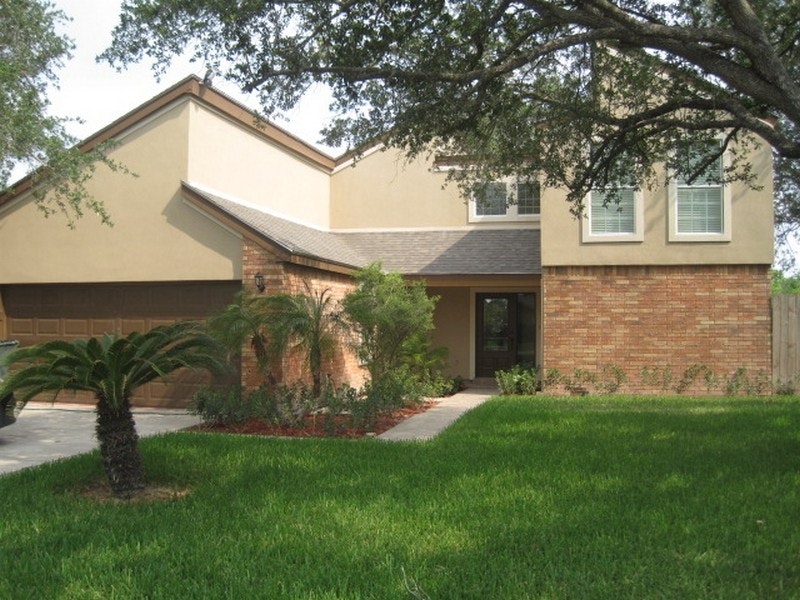 3106 Clifford, Harlingen, TX 78550, Presented by Richard Guerrero